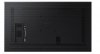 Samsung Monitor profesjonalny  QM75B 75 cali Matowy 24h^7 500(cd^m2) 3840 x 2160 (UHD) S10 Player (Tizen 6.5) Wi-Fi^BT 3 lata On